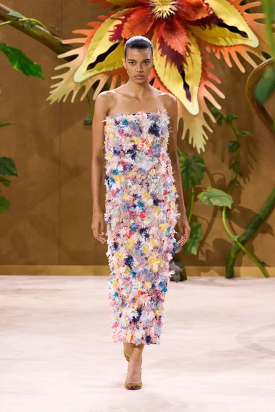 Look 31